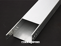 有(yǒu)檢測報告嗎？